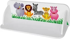 Etagère Murale Animaux