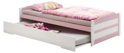 Lit Gigogne LORENA 90x200 Cm -Meubles Pour Enfants 9afc3cd1d3554b0b8d2db7aa77ba61fe.cropped 14 455 1563 663.processed