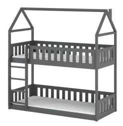 Lit De Maison Pola -Meubles Pour Enfants 9b03f73317d548dd95435fa3c1733e82.cropped 915 41 2074 2119.processed