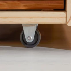 Lit Gigogne LORENA 90x190 Cm -Meubles Pour Enfants 9b65bbdda45a4535a6cd443c416cd42c