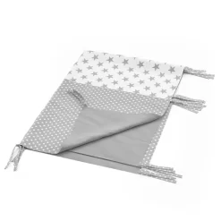 Toile De Lit Tipi 70x140 Cm 9 Toile De Lit Tipi 70x140 Cm -Meubles Pour Enfants 9b8cfdddadba490bb56a234374e4e969