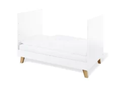 Pinolino Chambre De Bébé Pan Extra Large Grande -Meubles Pour Enfants 9be0082d61c64b2aa329c3a81d2f5015 3