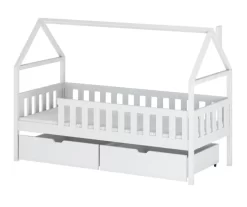 Lit De Maison Domi -Meubles Pour Enfants 9ca33031dc11451b8e02f5cb70a0897d.cropped 111 227 814 683.processed