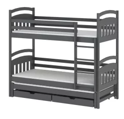 Lit Superposé Alan -Meubles Pour Enfants 9d19b71c504241a58ca628991da31c58.cropped 805 0 2251 2160.processed