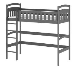 Lit Superposé Mia -Meubles Pour Enfants 9d50ea4354c84447ac88bbac35987144.cropped 846 94 2183 2066.processed