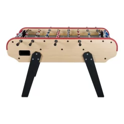 Babyfoot Scudetto -Meubles Pour Enfants 9e70b2cae4784d6a8b65fbad23457afc
