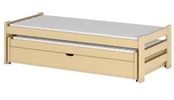 Lit D'enfant Anis -Meubles Pour Enfants 9e72e3e4c1e54d97af53dbfb1fbafa9f.cropped 860 501 2101 1214.processed