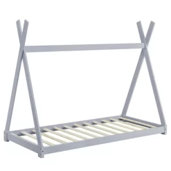 Lit De Tipi Onejda -Meubles Pour Enfants 9ea7dc437c6841398d5f783cc4f426b9