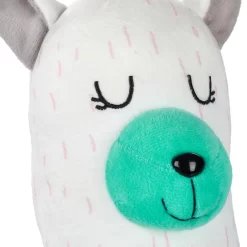 Tabouret Animalier Pour Enfants -Meubles Pour Enfants 9ea8b2d1c9d14a17881941272757f40b