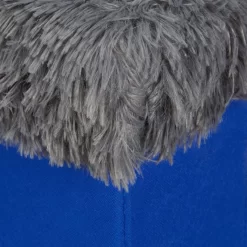 Tabouret Monstre Pour Enfants 13 Tabouret Monstre Pour Enfants -Meubles Pour Enfants 9eeabc6203c241b2bcc62307c5d4f9bc