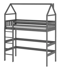 Lit De Maison Gloria -Meubles Pour Enfants 9f296a3faeca479cb5ee65179d6d14e9.cropped 1092 0 1869 2151.processed