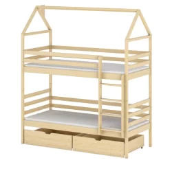 Lit Superposé Alex -Meubles Pour Enfants 9f49c260e02149febb3e5b5e1edad13b.cropped 819 64 2074 2096.processed