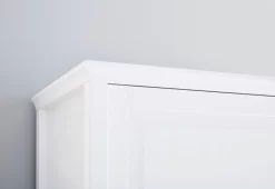 Pinolino Set D économie Smilla Large -Meubles Pour Enfants 9fd66a809d8140c2b49654b8f9b67faf