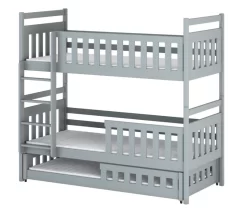 Lit Superposé Oliwia -Meubles Pour Enfants a02fc7948084410ba10615c284b9e677.cropped 783 14 2417 2154.processed