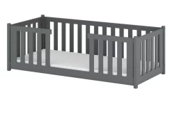 Lit Simple Feronew -Meubles Pour Enfants a0516fd20b28495c8b9c2720414c966a.cropped 819 419 2197 1459.processed