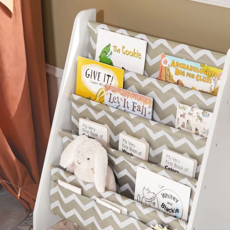 Bibliothèques Enfant KMB50-HG 5 Bibliothèques Enfant KMB50-HG – Image 5