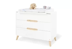 Pinolino Set D économie Move Large -Meubles Pour Enfants a0b55c91796d46ee8e73b359d3db3c60