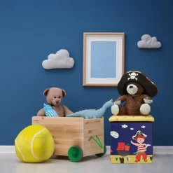 Tabouret Enfants -Meubles Pour Enfants a414fd2ab66a4692a1ff026d82d69d48