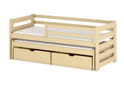 Lit D'enfant Senso -Meubles Pour Enfants a4e9464cae3b40359f9faf6ef24f6a26.cropped 747 280 2312 1746.processed