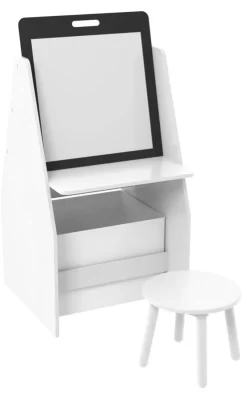 Bureau Enfant Et Tabouret Ferrol -Meubles Pour Enfants a4ede27a23ea4df38f9b51add2f3dac4.cropped 423 48 1176 1902.processed