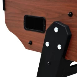 Babyfoot Scudetto -Meubles Pour Enfants a5906b323d88470bb7ce4e69e6358573