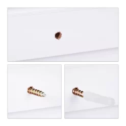 Etagere Murale Enfants ALBUS -Meubles Pour Enfants a6a6698012eb4f9d8753061a6d41dbb1