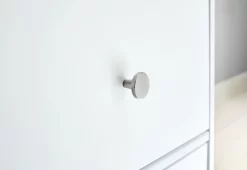 Pinolino Set D économie Boks Extra Large -Meubles Pour Enfants a8cce46db7dc493ebf5dbb1289ae07ae 2