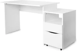 Devant -Meubles Pour Enfants a8f0334b2e3e4a4db4cc81112c326e3c