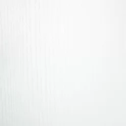 Étagère Livre Enfant Blanche -Meubles Pour Enfants a9f4c7789be34910bd9e9eac4545cb0c