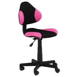 Chaise De Bureau ALONDRA 12 Chaise De Bureau ALONDRA -Meubles Pour Enfants aa6a4d0bb6584276be819e39111591ce