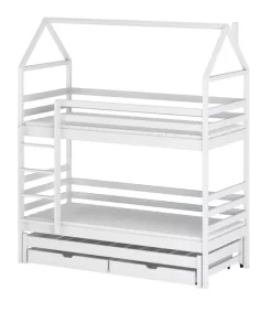 Lit Superposé Dalia -Meubles Pour Enfants aa7bef34b5014e179b9dfcff500e2784.cropped 1078 48 1842 2113.processed