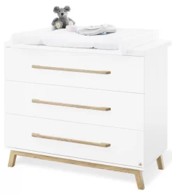 Pinolino Set D économie Riva Large -Meubles Pour Enfants ab0829e43321405299280ca139c5c03b.cropped 314 2 897 1013.processed