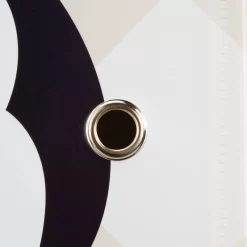 Armoire à 10 Casiers Motifs Animaux -Meubles Pour Enfants ab2be86fd89842c69753e9957cff8698