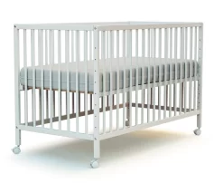 Lit-Cododo -Meubles Pour Enfants ab944f1f3017409ba50d2b2a286a9d04.cropped 185 131 1834 1501.processed