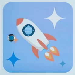 Armoire Enfant Modulable 15 Casiers 16 Armoire Enfant Modulable 15 Casiers -Meubles Pour Enfants abb2075ad88249bea82e99ae80411996