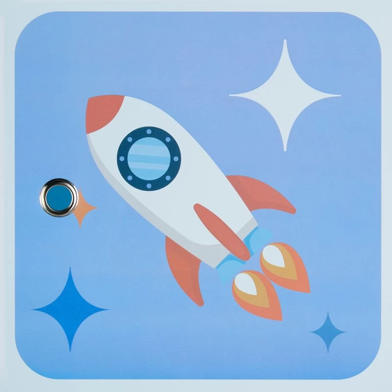 Armoire Enfant Modulable 15 Casiers 7 Armoire Enfant Modulable 15 Casiers – Image 7