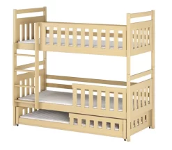 Lit Superposé Oliwia