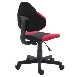 Chaise De Bureau ALONDRA 10 Chaise De Bureau ALONDRA -Meubles Pour Enfants ae7f93fe335a4ca1be7915c1c6c2367f