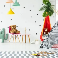 Hamac Suspendu Siège -Meubles Pour Enfants afa3e82d5a494f3a92a4e15dba70b29f