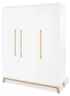 Pinolino Chambre De Bébé Riva Large Grande -Meubles Pour Enfants b04eab75f5a74431b6f25fe2bfbfd256.cropped 371 0 751 1023.processed