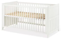 Pinolino Lit De Bébé évolutif Cleo -Meubles Pour Enfants b058fe65ee884a3b89cb151e777c8caf.cropped 100 63 832 537.processed