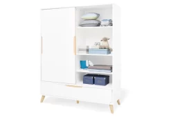 Pinolino Armoire Move Grande -Meubles Pour Enfants b1054071ba8a4dffba30d3b14d81c38f