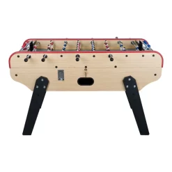 Babyfoot Bistrot -Meubles Pour Enfants b16bf9a9fcc4409eb91fc8621977788f