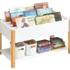 Bibliothèques Enfant KMB35-W