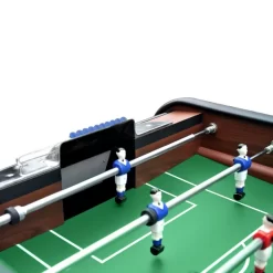Babyfoot Scudetto -Meubles Pour Enfants b19f8c510a2348328a490d7b076d2562