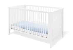 Pinolino Chambre De Bébé Smilla Extra Large Grd. -Meubles Pour Enfants b1cc05ca5e8d4ace866551f84e1494ab 1