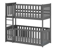 Lit Superposé Konrad -Meubles Pour Enfants b230c0ae69bc4449947e2f439d15ea37.cropped 754 61 2403 2107.processed