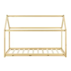 Lit Enfant Netstal Pin 140 X 70 Cm 24 Lit Enfant Netstal Pin 140 X 70 Cm -Meubles Pour Enfants b2bf9bb6495a4ccc8cb246e1e8243e3b