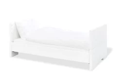 Pinolino Set D économie Polar Extra Large -Meubles Pour Enfants b3111bb5582445d897123b5f9d675f38