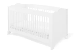 Pinolino Chambre De Bébé Pino Extra Large Grande 26 Pinolino Chambre De Bébé Pino Extra Large Grande -Meubles Pour Enfants b3b6a8288260460fb3ffad92d6ba358a